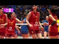 Kazakhstan vs. Vietnam - Bronze Match | AVC Women's Cup 2026