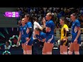 Kazakhstan vs. Vietnam - Bronze Match | AVC Women's Cup 2026