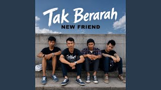 Download lagu Tak Berarah