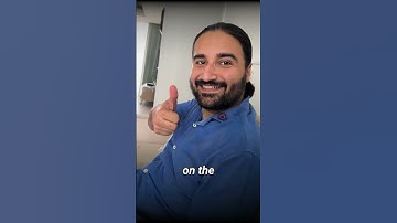 skip immigration at airport with this hack!