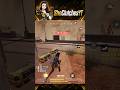 By15 Boba Blaster 🔥 #codm #codmobile #ytshorts
