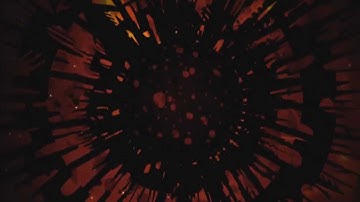 Insanely Twisted Shadow Planet - Playthrough Part 1