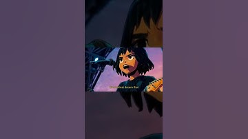 Thumbnail of A COMING OF AGE MUSIC VIDEO