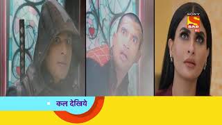 Baalveer Returns - बालवीर रिटर्न्स - Ep 158 - Coming Up Next