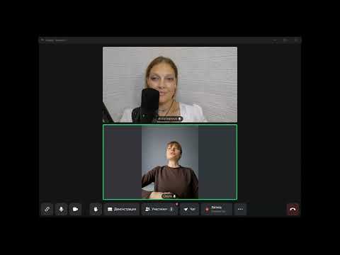 17 04 26 Ольга Сидоренко