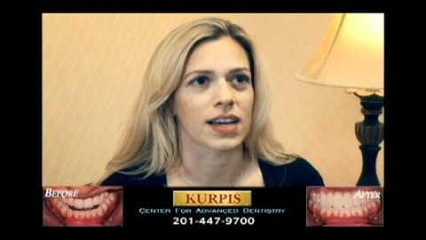 Fix Underbite Without Orthognathic Surgery