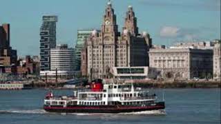 Watch Evergreens The Leaving Of Liverpool video
