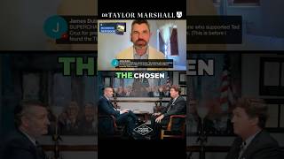 Dispensationalism: Is That Christian?