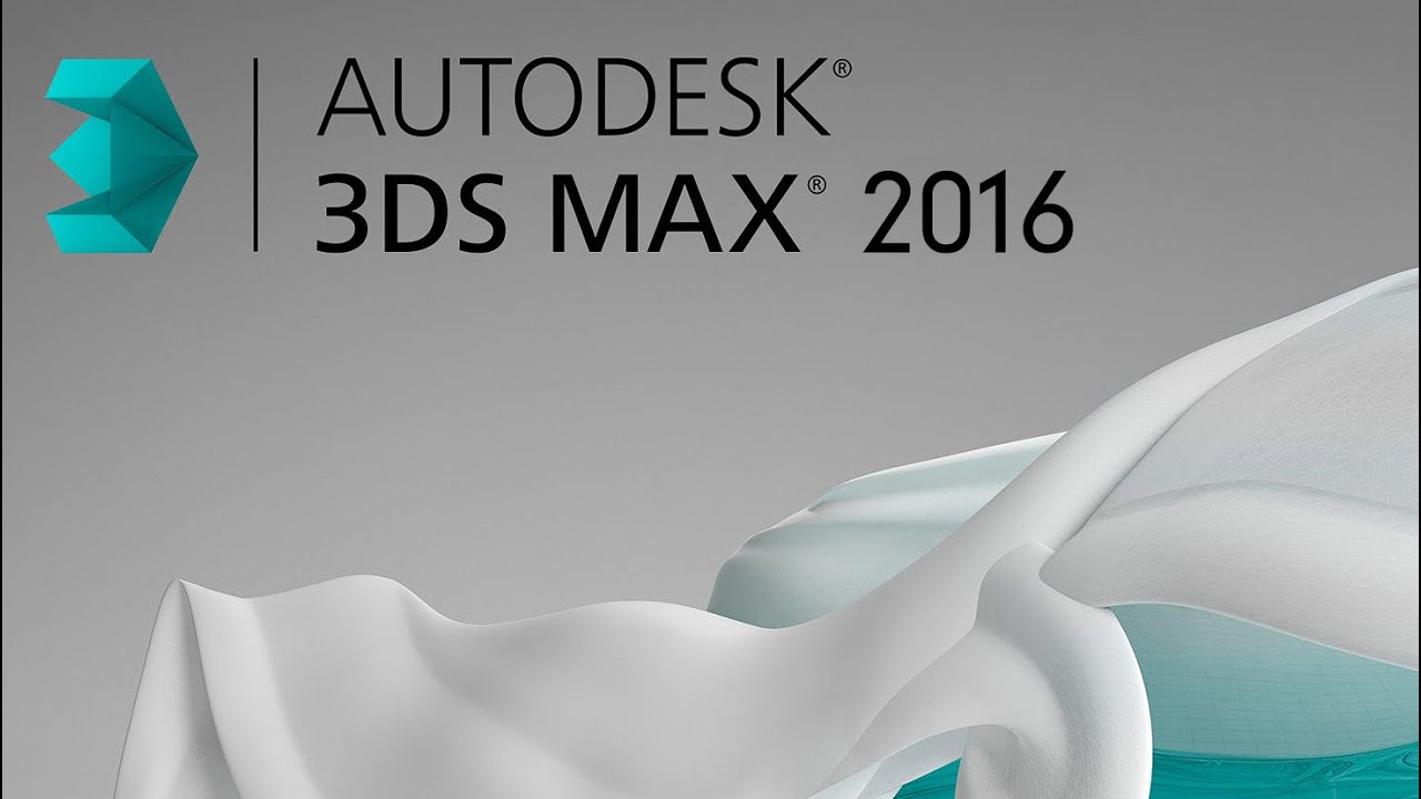 How get Autodesk 3DS Max for Free - YouTube