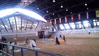 Fedeles Eltolt Vonal Veganum Cornetto