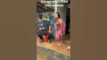 #timelapse Star to finish alone build l cabin(wooden house)how build wooden cabin surviva #official