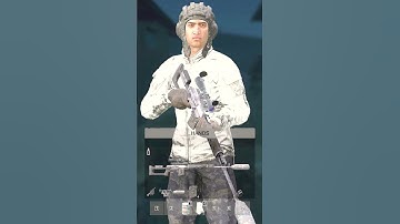 Fastest loot and die on Namalsk!  #dayz #namalsk