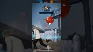 headshot shotgun desert eagle☠️ #freefire#shortgun#deseteagle#motog45