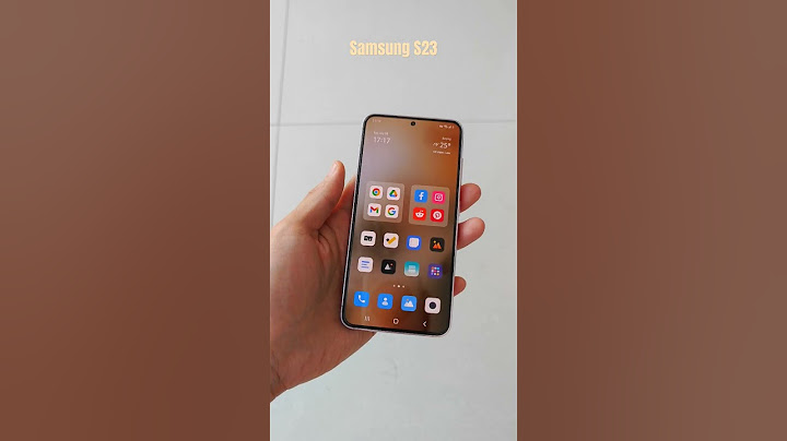 Samsung OneUI homescreen setup #oneui #oneui7 #samsunggalaxy #wallpapers #androidapps