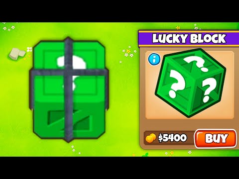 lucky blue blocks lucky blue blocks