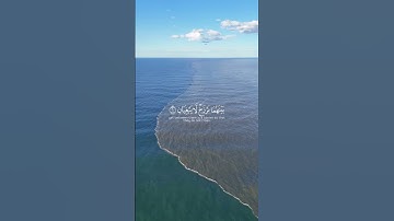 ابداع القارئ ياسر الدوسري #تلاوة_خاشعة #تلاوة_نادرة_لاول_مرة#ياسر_الدوسري