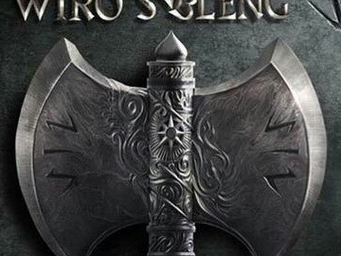 Wiro Sableng Streaming Wiro Sableng Streaming