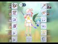 Khalitzburg's Oracle Elite XV Speedrun in 4 Minutes - Ragnarok M Eternal Love