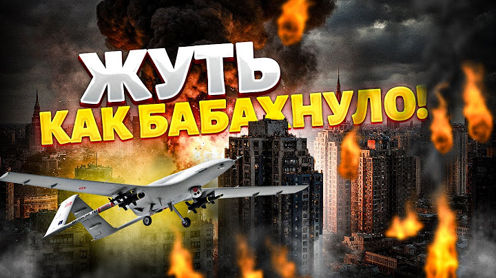 ⚡️9 минут назад! Мощные взрывы в Москве, горят многоэтажки! Первая реакция россиян: ВИДЕО рвет сеть