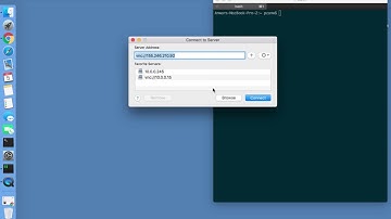DEMO.. Real time face recognition system part1(Identify, recognize, and tag faces) in python