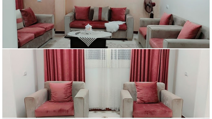 اول روتين ليا على القناه ..🏡💜