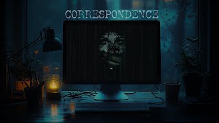 The C0rr3sp0nd3nce Fi13s