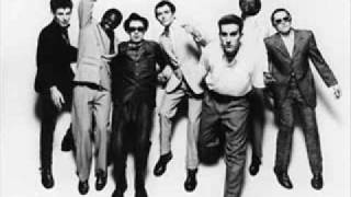 The Specials GANGSTERS for No.1 Download 28Mar-3rdApr.wmv