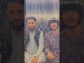 یوسف رسولی رومل جان رسولی آهنگ جدید عا لیلی لیلی لیلی یوسف رسولی رومل جان رسولی آهنگ جدید عا لیلی لیلی لیلی