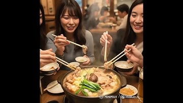 Learner Video from WSQ Course - Creating Engaging Videos with Generative AI (GenAI)