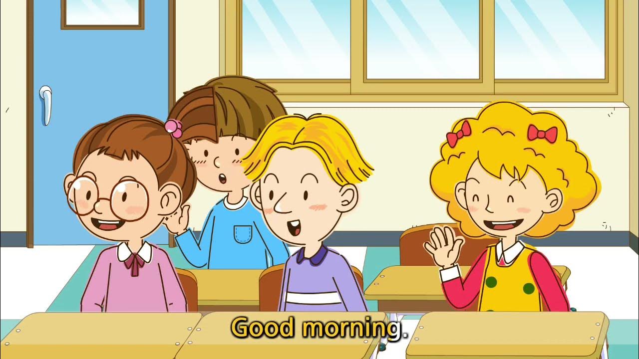 Does she a teacher или is she a teacher ?. Учительница начальной школы. You teach she. Дети творчество. She teach или teaches.