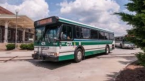 route learning omsi 2 23a