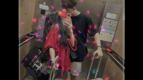 Share sóng  nhạc đẹp avee player cực đẹp link ở phần mô tả video longbeat