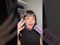 maquie-se comigo: evento oreo X selena #grwm #makeup #getreadywithme
