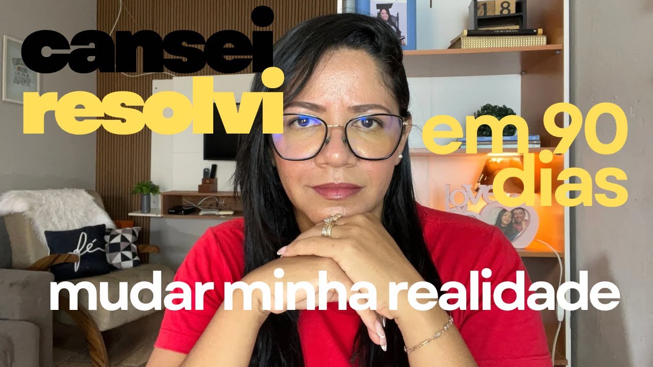 O que Joe dispensa me ensinou sobre mudar a realidade: seu corpo precisa acreditar primeiro