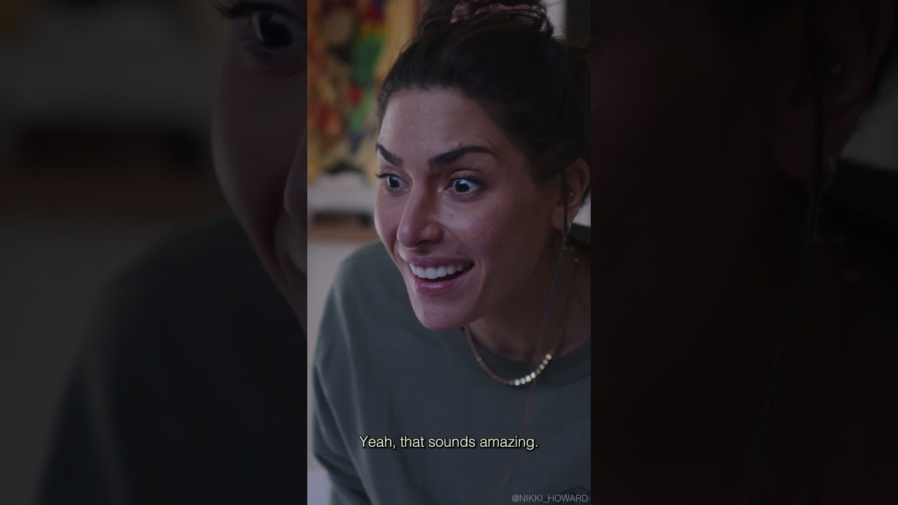 Asking Your Man To Do The Dishes #comedy #funny #comedyvideo #fyp