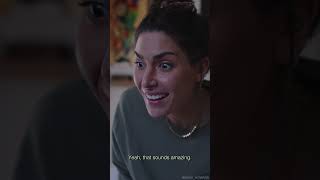 Asking Your Man To Do The Dishes #comedy #funny #comedyvideo #fyp