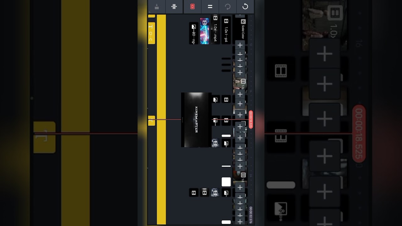 preview_player