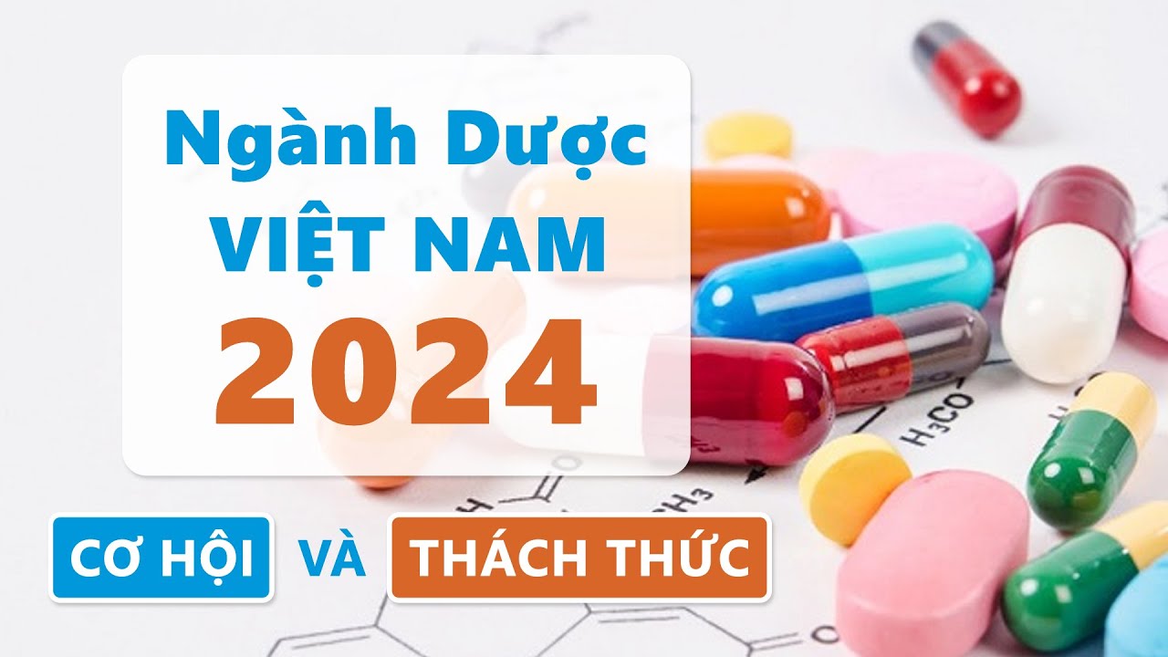 [UY TÍN HÀNG ĐẦU] Gia Lai: Trường đào tạo Cao đẳng Dược sĩ được tin cậy nhất
