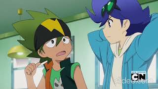 Learning About Your Toxsa