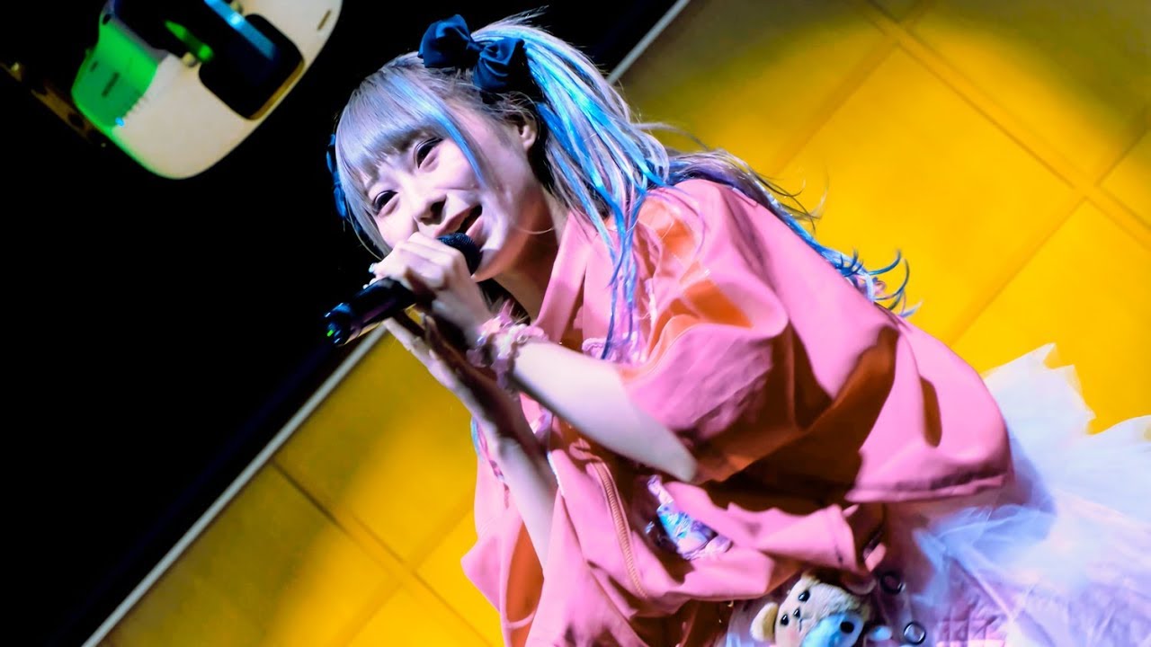 ポンコツコンポ[4K60p]（神田明神文化交流館EDOCCO 19.11.16） - YouTube