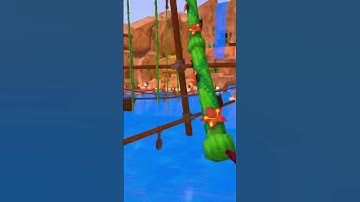 Gorilla tag #geometrydash #gorillatag #jmancurly #pbbv #gtag #gd