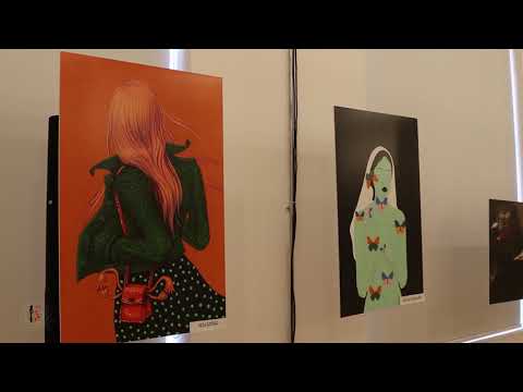 ვნებები და უფლებები | Passions and Rights