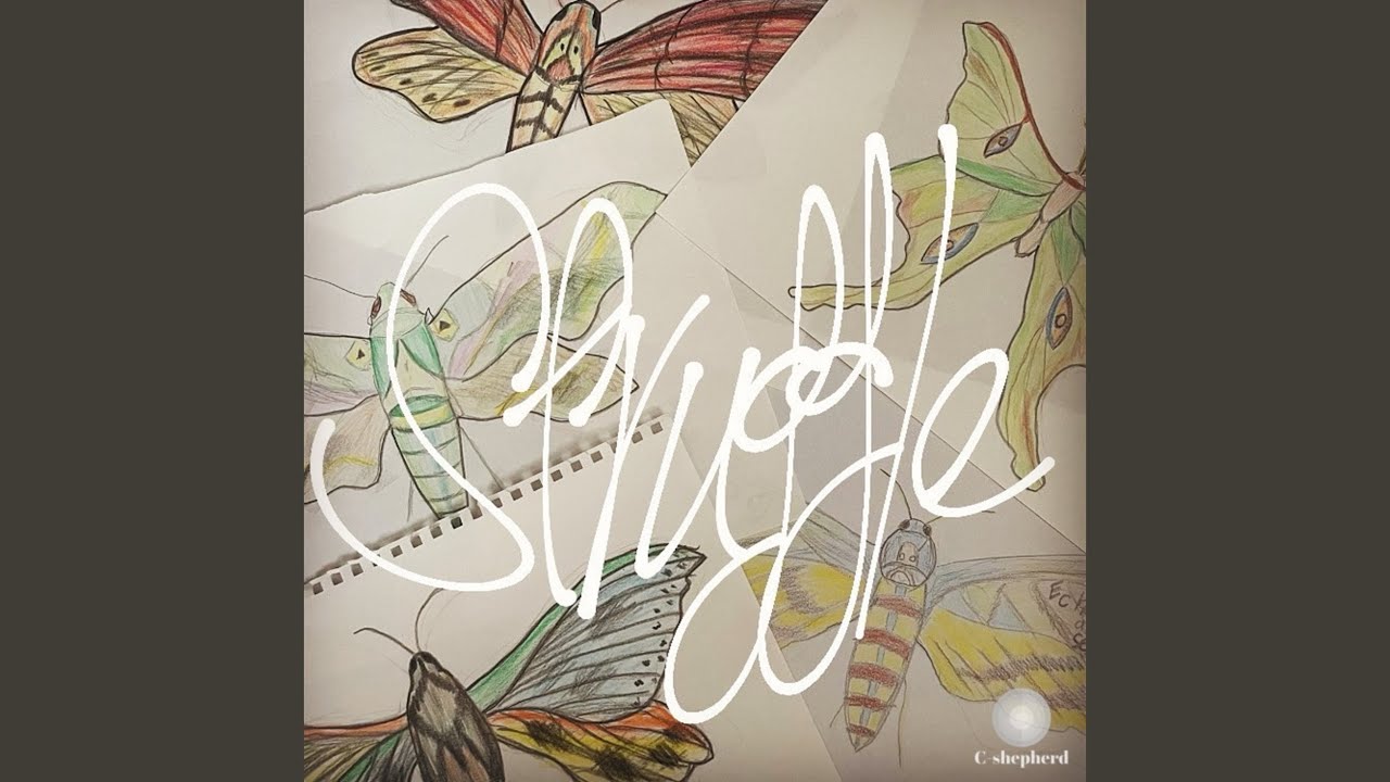 Ver Don't need god no YouTube Ver Don't need god no YouTube