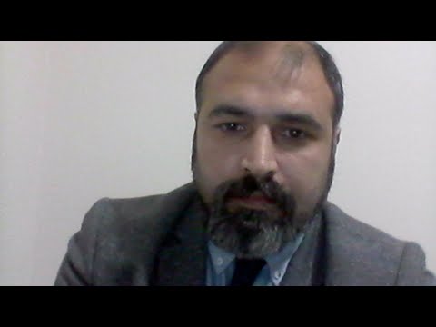 EMİN ÇÖLAŞAN VE NECATİ DOĞRU İÇİN HAZIRLANAN FETÖ İDDİANAMESİNİN DÜŞÜNDÜRDÜKLERİ