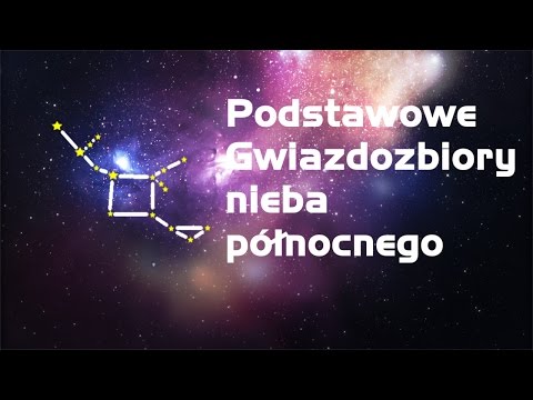 Wideo: Jakie są główne gwiazdy w konstelacji Byka?