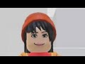 ROBLOX SEMANA SANTA