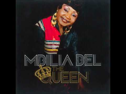 M'BILIA BEL (The