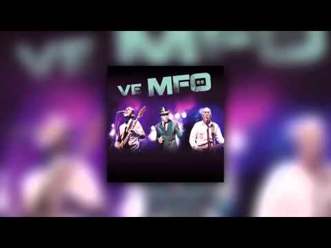 MFÖ - Yamuk Mu Var