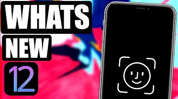 IOS 12.1.2 BETA 1 NEW GLITCHES BUGS + FACE ID HACK / WHATS NEW? / BETTER PERFORMANCE?