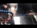 2019 gleason p 90 cnc gear hobber